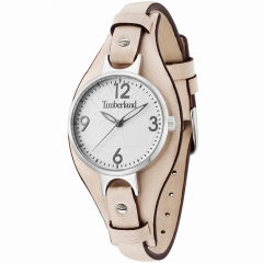 Ремешок Timberland 14203LS/01A