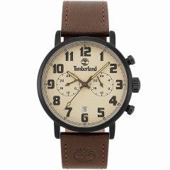 Ремешок Timberland 15405JSQB/07