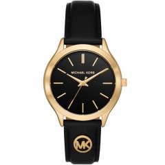 Ремешок Michael Kors MK7482