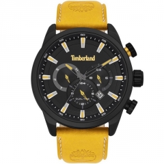 Ремешок Timberland 16002JLAB/02