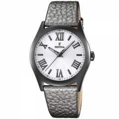 Ремешок Festina F16649/8