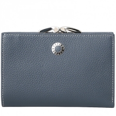 Кошелёк Petek 370/1.RBF.999