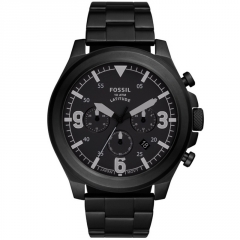 Ремешок Fossil FS5754