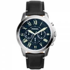 Ремешок Fossil FS5089