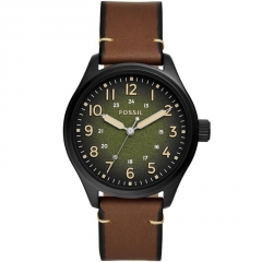 Ремешок Fossil BQ2796