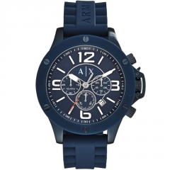 Ремешок Armani Exchange AX1524