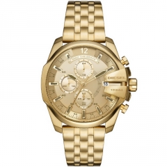 Ремешок Diesel DZ4565