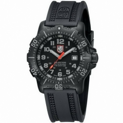 Ремешок Luminox 4221
