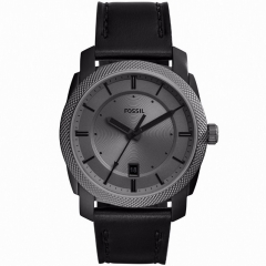 Ремешок Fossil FS5265