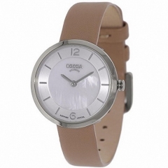 Ремешок Boccia 3266-01