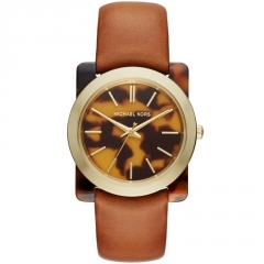 Ремешок Michael Kors MK2484