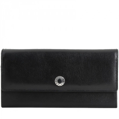 Кошелёк Petek 440.000.A43