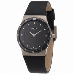 Ремешок Boccia 3202-02