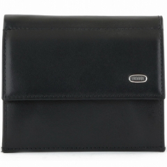 Кошелёк Petek 200.000.01