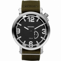 Ремешок Diesel DZ1470