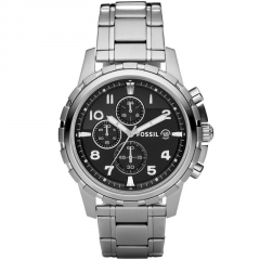Ремешок Fossil FS4542