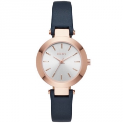 Ремешок DKNY NY2579