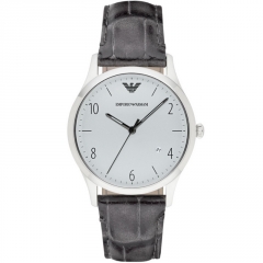 Ремешок Emporio Armani AR1880