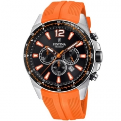 Ремешок Festina F20376/5