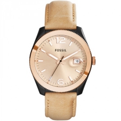 Ремешок Fossil ES3777