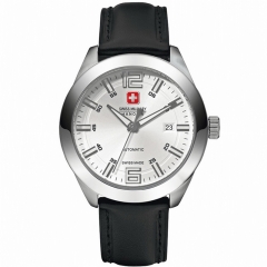 Ремешок Swiss Military Hanowa 05-4185.04.001