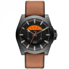 Ремешок Diesel DZ1660