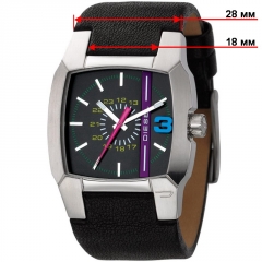 Ремешок Diesel DZ1299