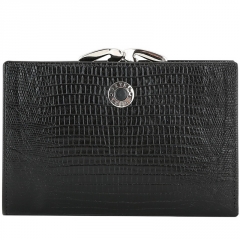 Кошелёк Petek 370/1.041.01