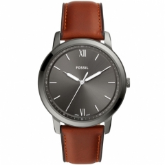 Ремешок Fossil FS5513