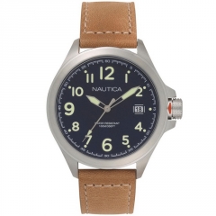 Ремешок Nautica NAPGLP002