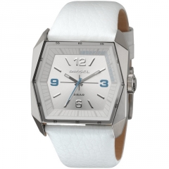 Ремешок Diesel DZ1290