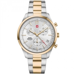 Ремешок Swiss Military by Chrono SM34097.05