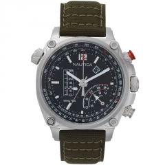 Ремешок Nautica NAPMLR001