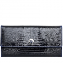 Кошелёк Petek 440.41V.F60