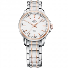 Ремешок Swiss Military by Chrono SM34040.10
