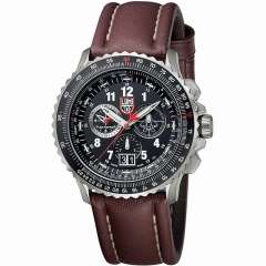 Ремешок Luminox 9247