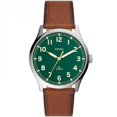 Ремешок Fossil FS5925