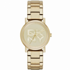 Ремешок DKNY NY2303