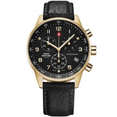 Ремешок Swiss Military by Chrono SM34012.10