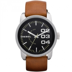 Ремешок Diesel DZ1513