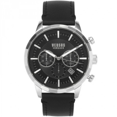 Ремешок VERSUS Versace VSPEV0119
