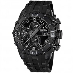 Ремешок Festina F16602/1