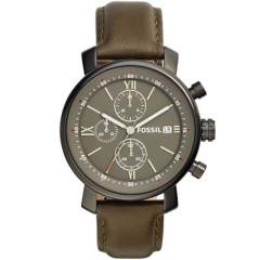 Ремешок Fossil BQ1705