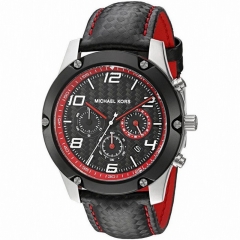 Ремешок Michael Kors MK8475