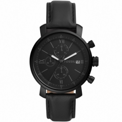 Ремешок Fossil BQ1703