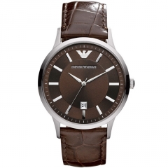 Ремешок Emporio Armani AR2413