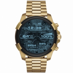Ремешок Diesel DZT2005