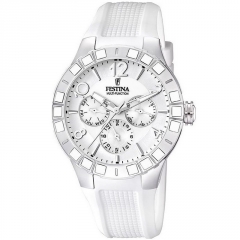 Ремешок Festina F16675/1