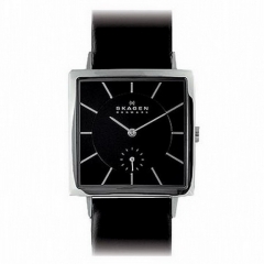 Ремешок Skagen 475LSLB