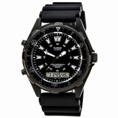 Ремешок Casio AMW-320B-1A
